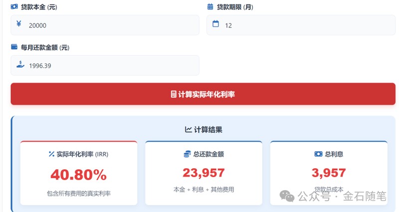  奇富科技面临严峻考验；股价快速回落近七成；业绩下滑与合规挑战并存。 股票财经 奇富科技面临严峻考验；股价快速回落近七成；业绩下滑与合规挑战并存。 股票财经 奇富科技面临严峻考验；股价快速回落近七成；业绩下滑与合规挑战并存。 股票财经
