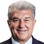  巴萨竞选风暴升级；拉波尔塔宣誓忠诚，猛批对手不公手段。 体育新闻 巴萨竞选风暴升级；拉波尔塔宣誓忠诚，猛批对手不公手段。 体育新闻