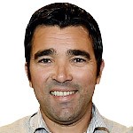  巴萨竞选风暴升级；拉波尔塔宣誓忠诚，猛批对手不公手段。 体育新闻 巴萨竞选风暴升级；拉波尔塔宣誓忠诚，猛批对手不公手段。 体育新闻