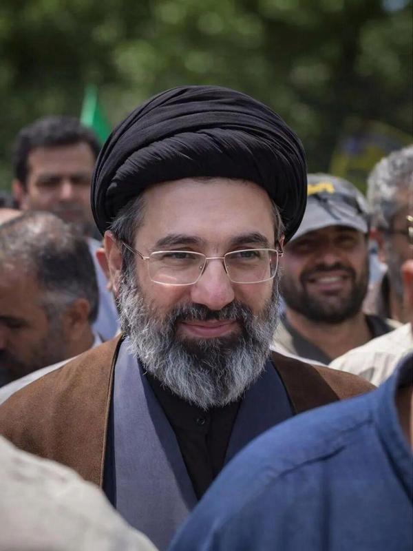  美伊双方互悬赏金，情报战升级；中东局势更趋紧张。 新闻 美伊双方互悬赏金，情报战升级；中东局势更趋紧张。 新闻