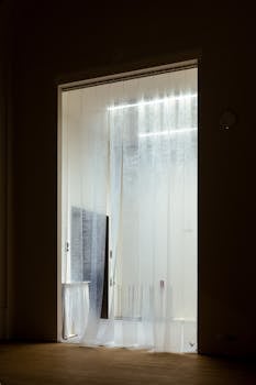  法尔胜两连板后发声；否认光纤业务及借壳传闻；风险提示随之而来。 股票财经 法尔胜两连板后发声；否认光纤业务及借壳传闻；风险提示随之而来。 股票财经