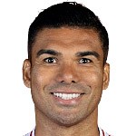  曼联更衣室氛围温暖；球员们一致挽留卡塞米罗；俱乐部战略选择推动离队。 体育新闻 曼联更衣室氛围温暖；球员们一致挽留卡塞米罗；俱乐部战略选择推动离队。 体育新闻