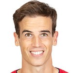  巴列卡诺主帅赛前表态，挑战巴萨需近乎完美发挥，坚持原有战术风格。 体育新闻