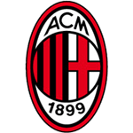  米兰出手示好，格雷茨卡合同即将到期；拜仁中场面临新选择。 体育新闻