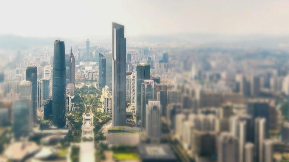  工信部高层会见跨国企业领袖；中国新型工业化迎来新机遇。 IT技术 工信部高层会见跨国企业领袖；中国新型工业化迎来新机遇。 IT技术