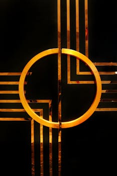  零跑汽车启动内部反腐行动；千万违规所得主动上缴；治理举措助力企业稳健前行。 汽车科技