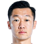  玉昆主场大胜泰山后，徐新分享球队变化；相比前两轮，磨合更为充分，踢法也更显灵活。 体育新闻