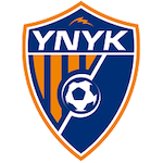  玉昆主场大胜泰山后，徐新分享球队变化；相比前两轮，磨合更为充分，踢法也更显灵活。 体育新闻