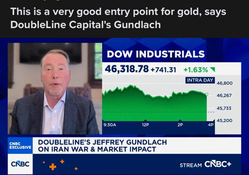 降息预期为何会落空？私募信贷风险是否已被严重低估？ 股票财经