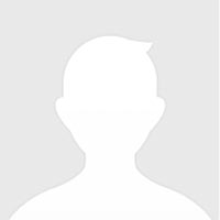  智能体进化之路：企业级AI如何跨越从Demo到落地的深渊 企业服务