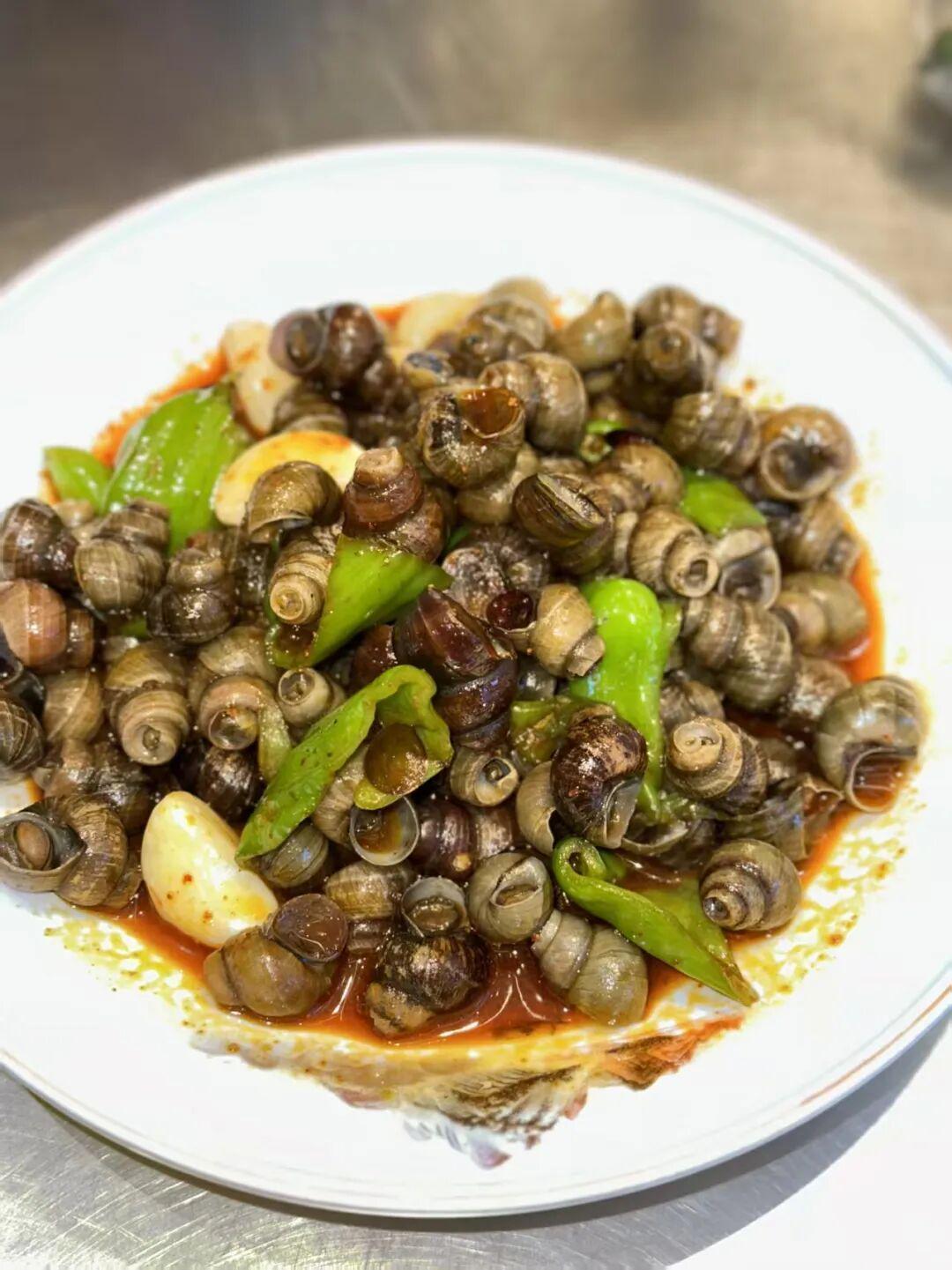  水产供应链深度剖析：季节性溢价与消费替代策略 IT技术