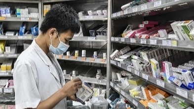  2026年医药行业洞察：科研驱动下的准入新路径与合规逻辑 IT技术