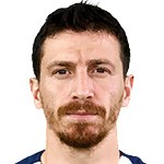  职业操守与法律红线：费内巴切球星赌球指控的司法终局与行业警示 体育新闻