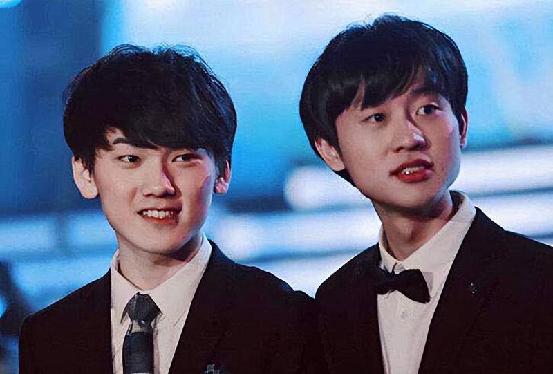  电竞商业化下的个体选择：从小明参赛看职业生态的局限性 IT技术