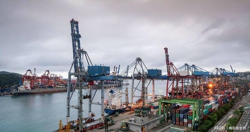  焦躁与迷茫：解构大国博弈下的战略定力与兵法回归 新闻