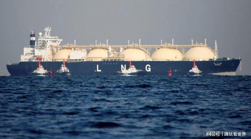  焦躁与迷茫：解构大国博弈下的战略定力与兵法回归 新闻