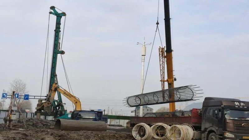  交通繁荣的假象？萧山基建热潮背后的冷思考 新闻