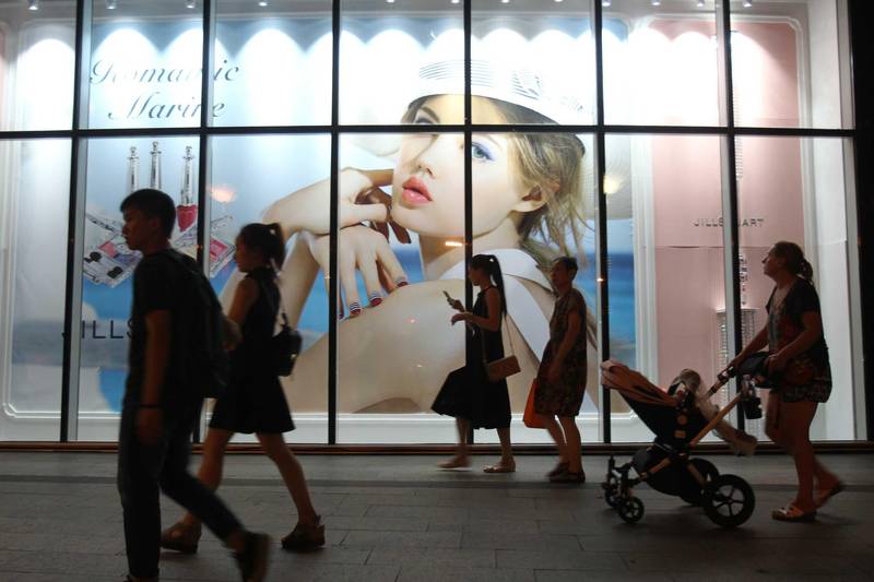  物流时效的数字化重构：51.22小时背后的技术博弈与运力跃迁 IT技术