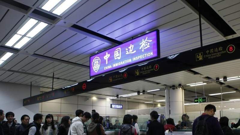  技术破局：横琴口岸刷脸通关背后的多模态生物识别架构深度解析 IT技术