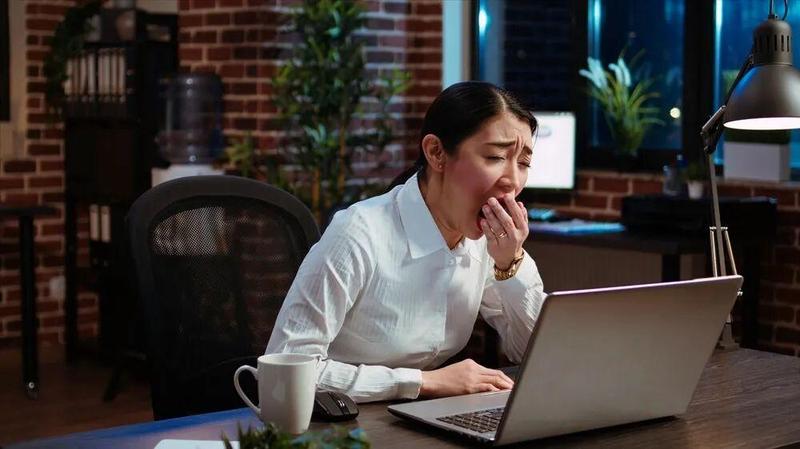  运动性猝死：心血管风险评估与运动安全策略深度解析 健康养生