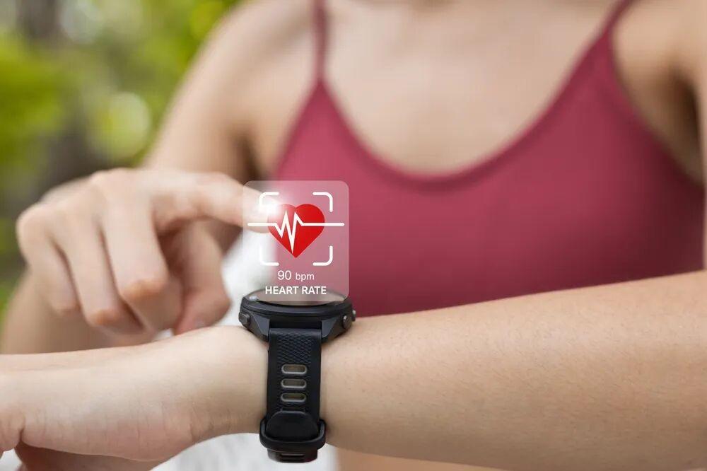  运动性猝死：心血管风险评估与运动安全策略深度解析 健康养生