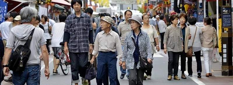  【深度解析】日本劳动力危机与印度移民潮：数据背后的社会结构博弈 新闻