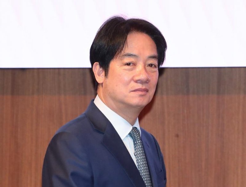  从虹桥到中南海：郑丽文六天大陆行背后的战略逻辑与技术解码 新闻 从虹桥到中南海：郑丽文六天大陆行背后的战略逻辑与技术解码 新闻