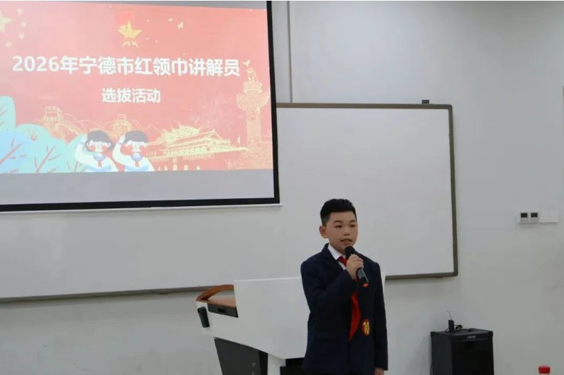  青春担当·青年力量：厦门青年突击队点燃重点项目攻坚引擎 新闻