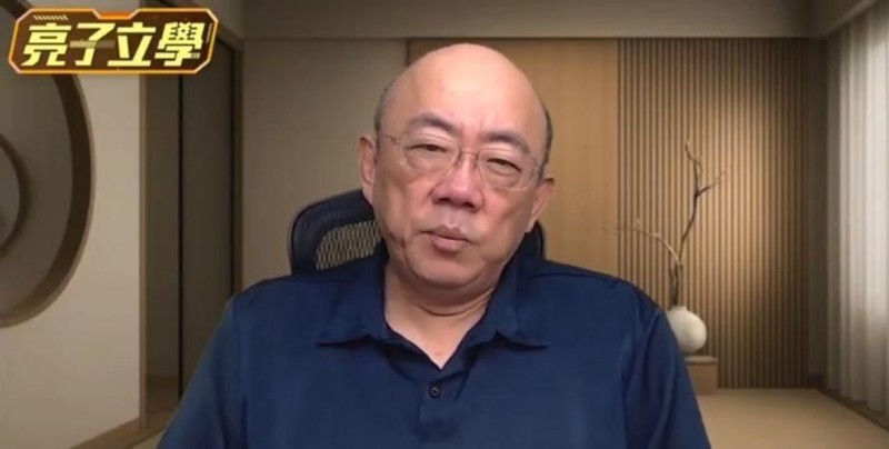  【硬核解析】从黄仁勋白宫行看美国产业政策范式转移 新闻