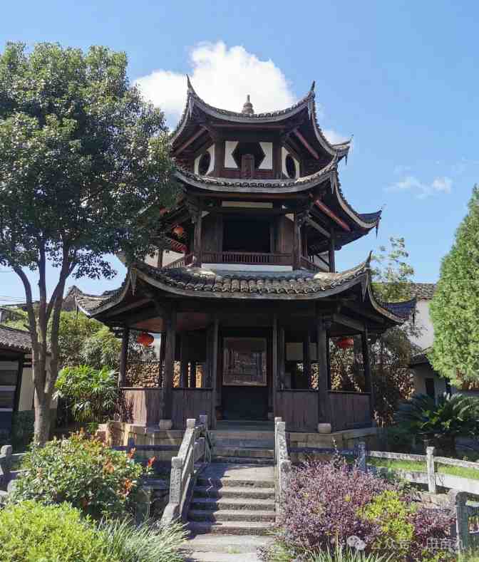  那个走出90多位进士的小山村，让无数家长破防了 情感心理