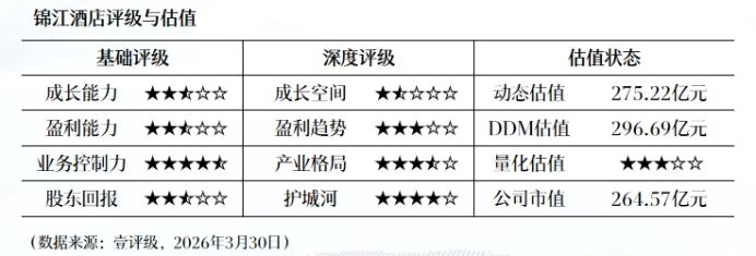  三联锻造2025年报深度解读：营收增长与利润承压的双重变奏 股票财经