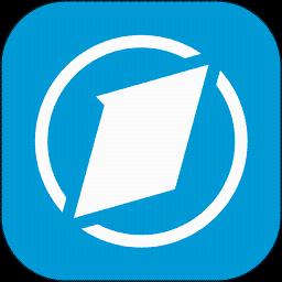  银发经济需求侧治理：制度变革与市场机制的系统性重构 新闻