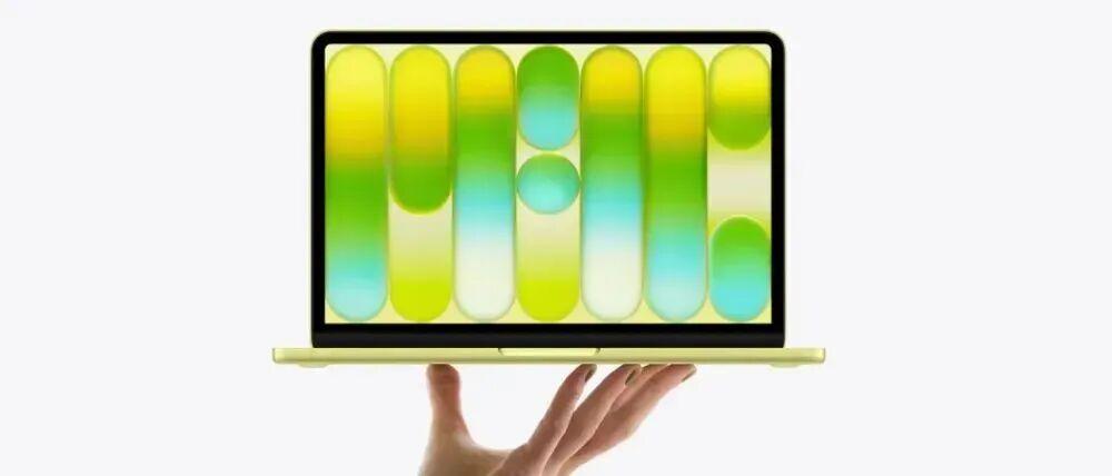  A18Pro芯片库存危机深度剖析：MacBook Neo热销引发的供应链深层变革 手机评测