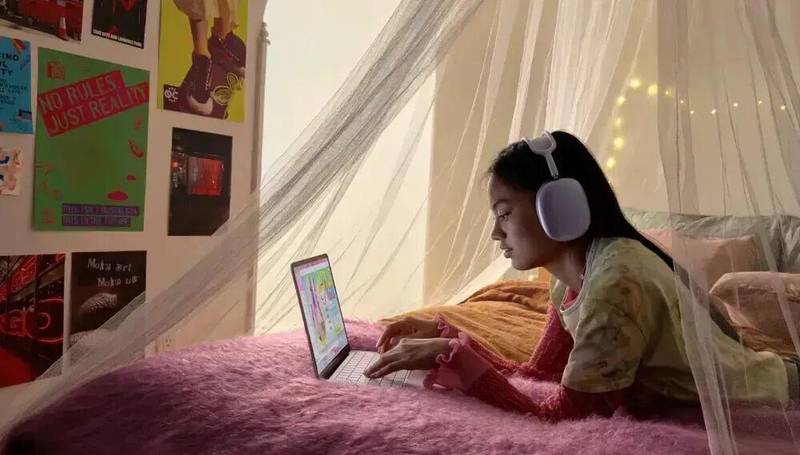  A18Pro芯片库存危机深度剖析：MacBook Neo热销引发的供应链深层变革 手机评测