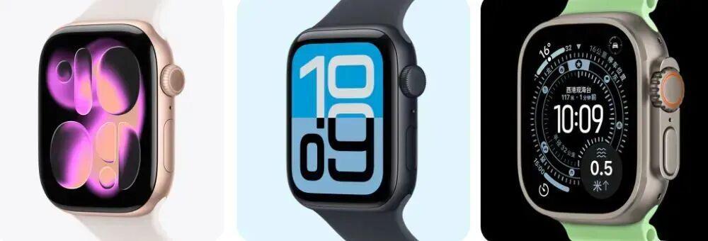  A18Pro芯片库存危机深度剖析：MacBook Neo热销引发的供应链深层变革 手机评测