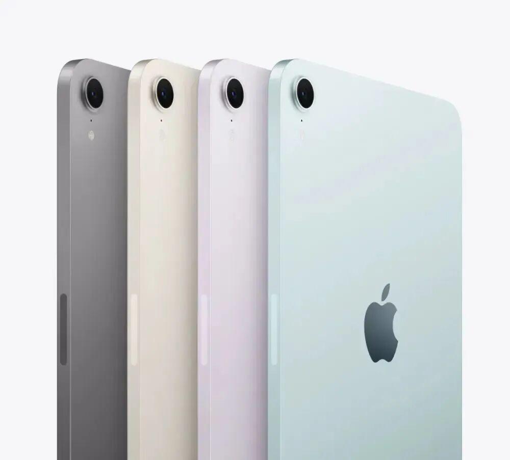  A18Pro芯片库存危机深度剖析：MacBook Neo热销引发的供应链深层变革 手机评测