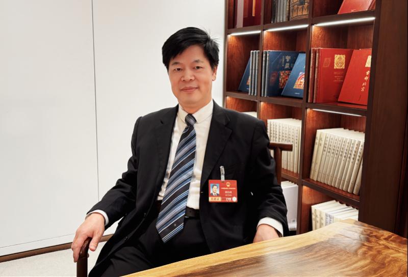  【深度解读】基本养老保险视同缴费机制：母亲养老金制度的制度逻辑与实施路径 新闻