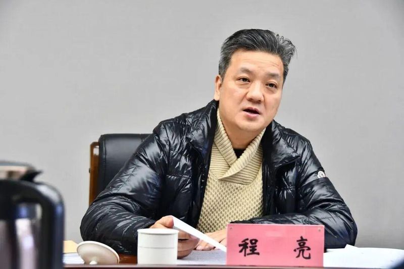  重庆建工高管落马背后：国企工程领域权力制约机制的系统性缺陷 股票财经