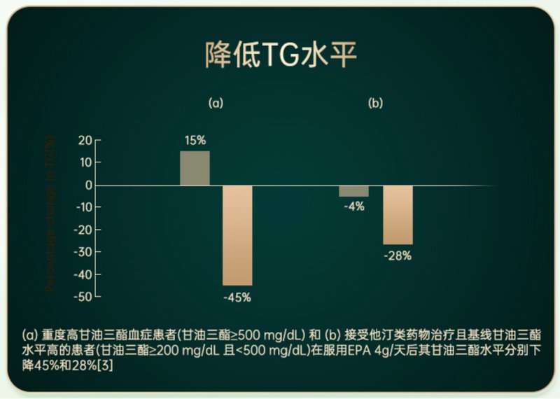  深挖·中国航运业的破局密码：从中美港口博弈看产业主动权争夺 新闻