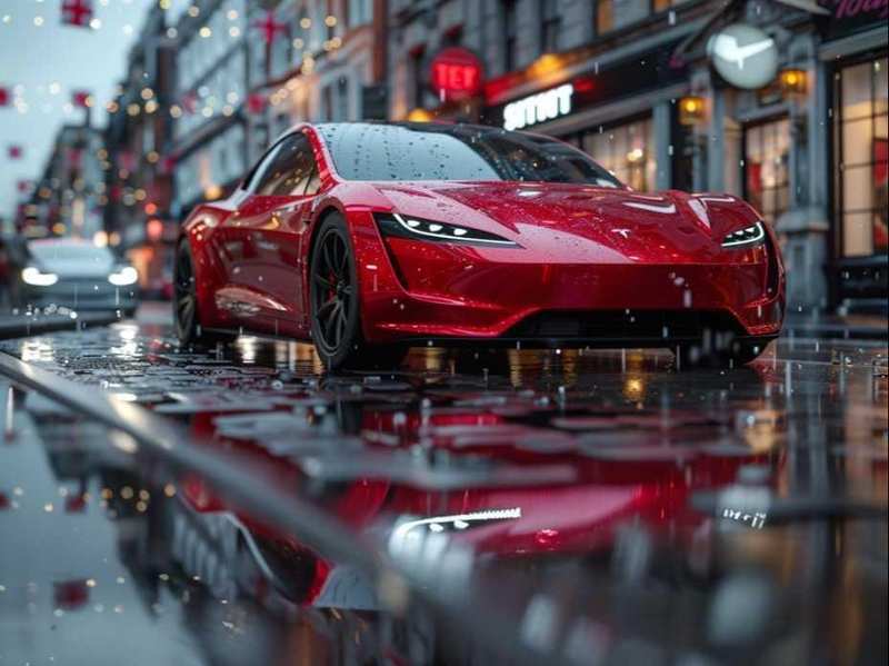  债务重整技术解码：金科股份如何以司法重整实现财务逆转 股票财经