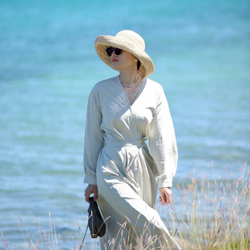  债务重整技术解码：金科股份如何以司法重整实现财务逆转 股票财经