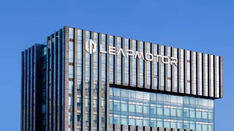  债务重整技术解码：金科股份如何以司法重整实现财务逆转 股票财经