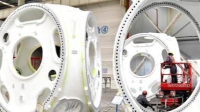  【深度】从粮食安全到新质生产力：解码11月经济数据的结构性跃迁 股票财经