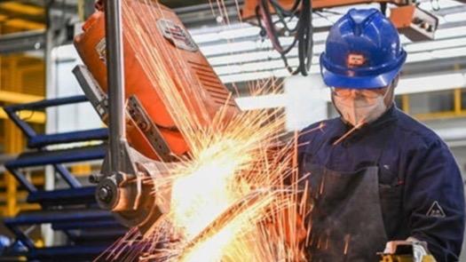  【深度】从粮食安全到新质生产力：解码11月经济数据的结构性跃迁 股票财经