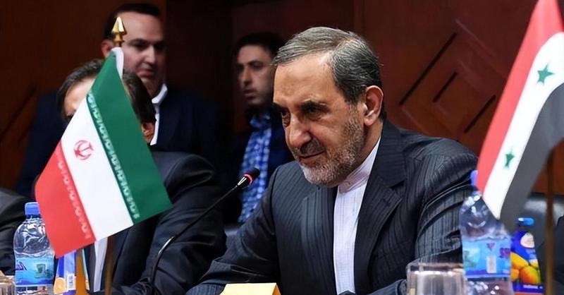  【地缘博弈·深度拆解】特朗普“4小时摧毁论”：极限施压策略的军事逻辑与战略困局 新闻