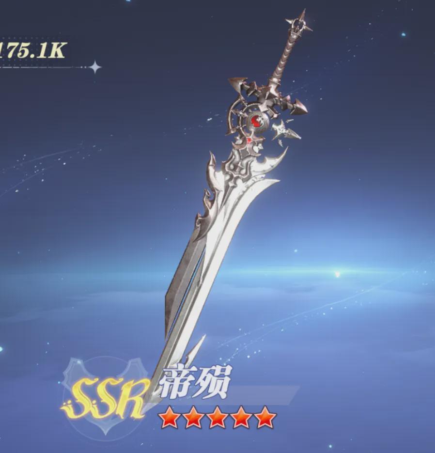  【深度解析】王秋儿强度预测：敏攻系新角色能否突破当前版本格局？ 游戏攻略