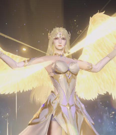  【深度解析】王秋儿强度预测：敏攻系新角色能否突破当前版本格局？ 游戏攻略