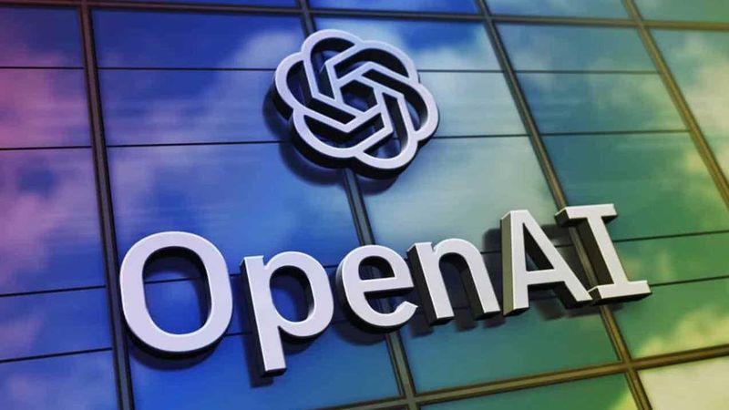  追觅科技曲线上市解码：23亿资本棋局背后的A股并购新范式 股票财经