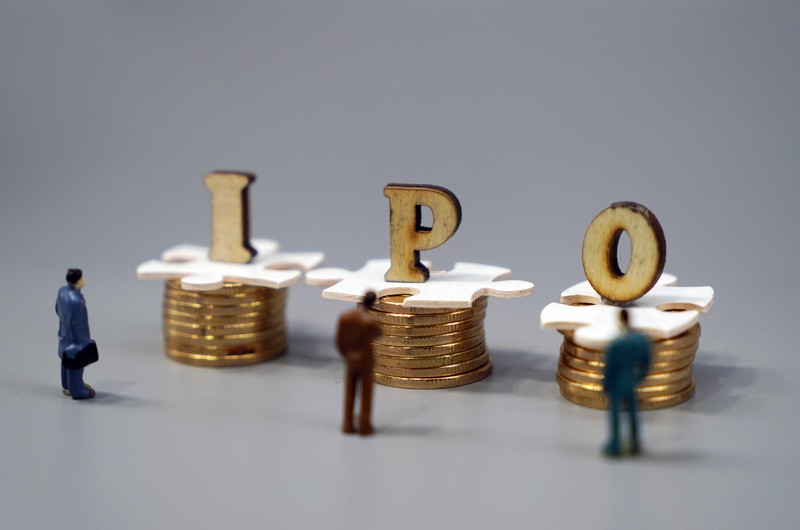  追觅科技曲线上市解码：23亿资本棋局背后的A股并购新范式 股票财经