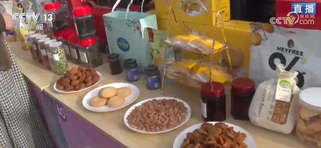  深度拆解“赏花经济”底层逻辑：新疆英吉沙县如何用17万亩杏花撬动乡村产业升级 文化旅游